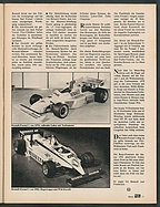 Seite 17 von Übersicht: auto motor und sport / Nr. 5 / 1982 - Titelseite