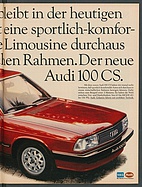 Seite 35 von Übersicht: auto motor und sport / Nr. 4 / 1982 - Titelseite