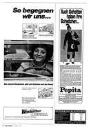 Seite 48 von AR Nr. 18 / 1969 vom 17.04