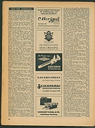 Seite 20 von Übersicht: Das Auto / Nr. 6 / 1948 - Titelseite
