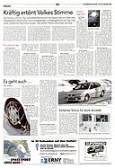 Seite 22 von AR Nr. 4 / 2005