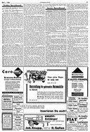 Seite 9 von AR Nr. 6 / 1933 vom 20.01