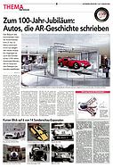 Seite 3 von AR Nr. 1 / 2006