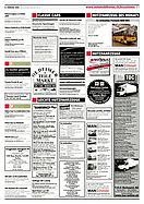 Seite 41 von AR Nr. 6 / 2006