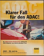 Seite 13 von Übersicht: auto motor und sport / Nr. 24 / 2003 - Titelseite
