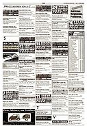 Seite 38 von AR Nr. 15 / 2002