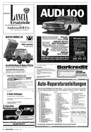 Seite 10 von AR Nr. 8 / 1970 vom 26.02