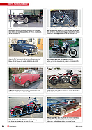 Seite 84 von SwissClassics Nr. 1 / 2016