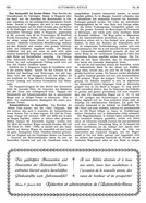 Seite 582 von AR Nr. 26 / 1907 vom 28.12