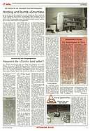 Seite 11 von AR Nr. 14 / 1997