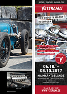 Seite 27 von SwissClassics Nr. 5 / 2017