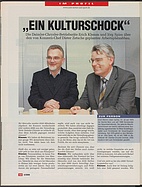 Teaserbild