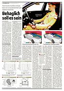 Seite 13 von AR Nr. 49 / 2006