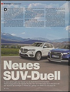 Seite 16 von auto motor und sport Nr. 17 / 2013