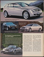 Seite 18 von Übersicht: auto motor und sport / Nr. 7 / 2003 - Titelseite