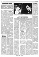 Seite 11 von AR Nr. 27 / 1987 vom 02.07
