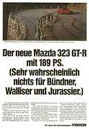 Teaserbild