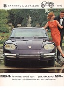 AR-Katalog 1964 Seite 32