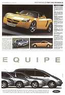 Seite 23 von AR Nr. 6 / 1999