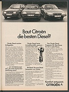 Teaserbild