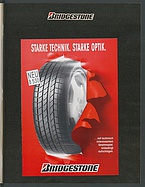Seite 39 von Übersicht: auto motor und sport / Nr. 7 / 1995 - Titelseite