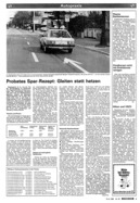 Seite 3 von AR Nr. 24 / 1982 vom 06/10