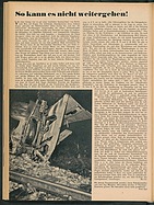 Seite 518 von Übersicht: Das Auto / Nr. 15 / 1951 - Titelseite