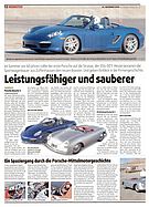 Seite 12 von AR Nr. 48 / 2008