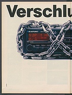 Seite 38 von Übersicht: auto motor und sport / Nr. 21 / 1991 - Titelseite