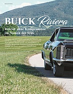 Seite 80 von Octane Nr. 25 / 2016