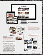 Seite 111 von Octane Nr. 17 / 2015