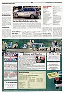 Seite 27 von AR Nr. 49 / 2005