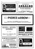 Seite 1011 von Illustrierte AR Nr. 10 / 1925 vom 01.10
