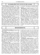 Seite 30 von AR Nr. 20 / 1914 vom 15.05