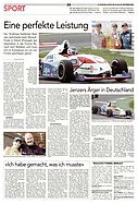 Seite 25 von AR Nr. 43 / 2002