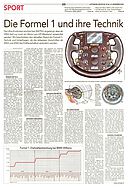 Seite 25 von AR Nr. 50 / 2002