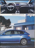 Seite  von Übersicht: auto motor und sport / Nr. 20 / 2007 - Titelseite