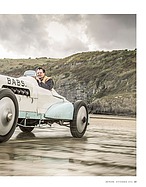 Seite 49 von Octane Nr. 25 / 2016