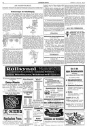Seite 18 von AR Nr. 2 / 1948 vom 14.01