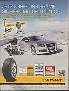 Seite 43 von auto motor und sport Nr. 23 / 2012