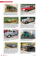 Seite 102 von SwissClassics Nr. 1 / 2013