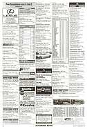 Seite 28 von AR Nr. 51 / 1995