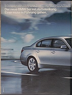 Seite 48 von Übersicht: auto motor und sport / Nr. 19 / 2003 - Titelseite
