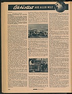 Seite 684 von Übersicht: Das Auto / Nr. 20 / 1950 - Titelseite