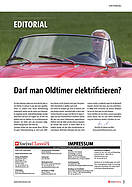 Page 3 of SwissClassics Nr. 4 / 2019