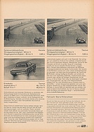Seite 35 von auto motor und sport Nr. 5 / 1971