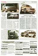 Seite 21 von AR Nr. 53 / 1997