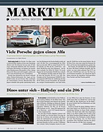 Seite 132 von Octane Nr. 28 / 2017
