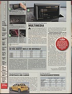 Seite 46 von auto motor und sport Nr. 21 / 2010