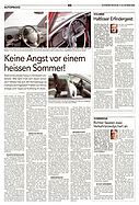 Seite 45 von AR Nr. 13 / 2002